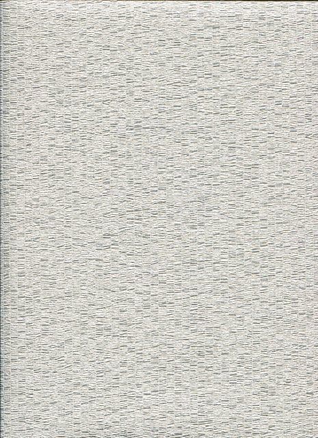 Phoenix Wallpaper 1106-3 By Today Interiors