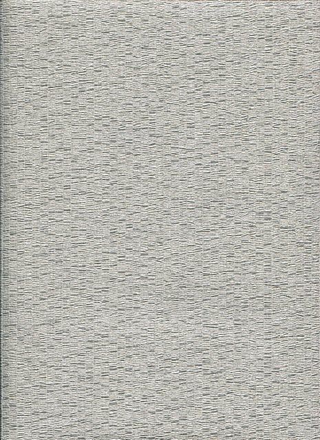 Phoenix Wallpaper 1106-4 By Today Interiors