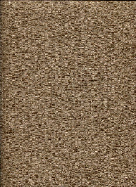 Phoenix Wallpaper 1106-5 By Today Interiors