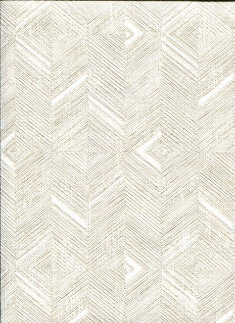 Phoenix Wallpaper 1107-1 By Today Interiors