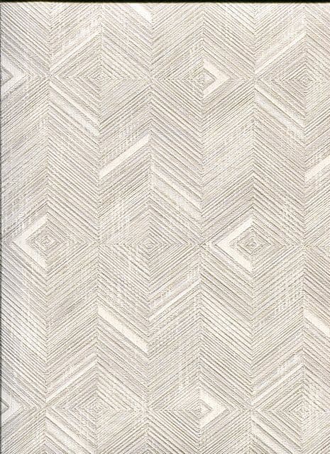 Phoenix Wallpaper 1107-2 By Today Interiors