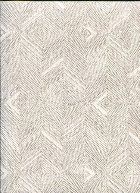 Phoenix Wallpaper 1107-2 By Today Interiors