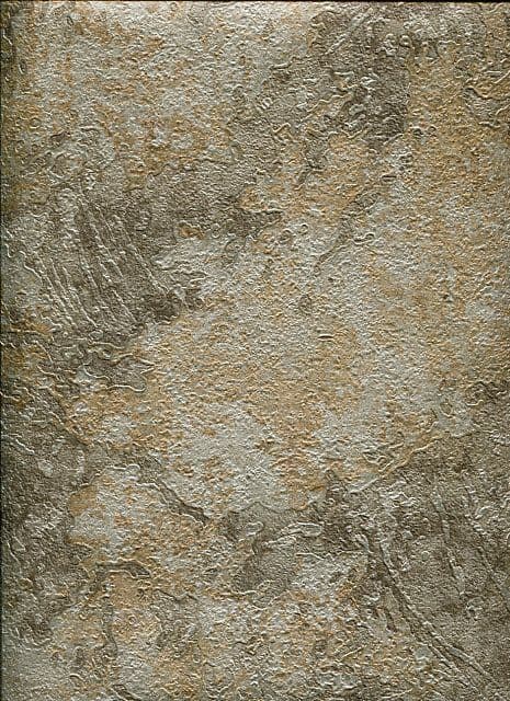 Phoenix Wallpaper 1108-6 By Today Interiors