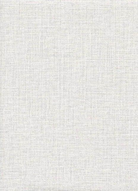 Phoenix Wallpaper 1110-1 By Today Interiors