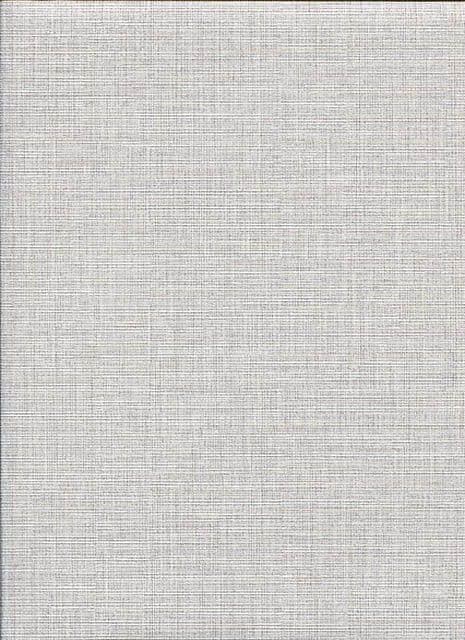Phoenix Wallpaper 1110-2 By Today Interiors