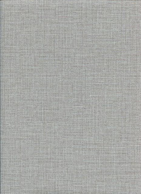 Phoenix Wallpaper 1110-3 By Today Interiors