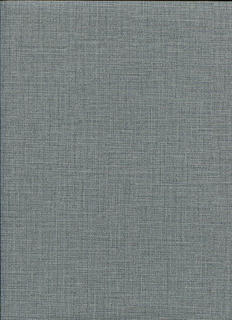 Phoenix Wallpaper 1110-4 By Today Interiors