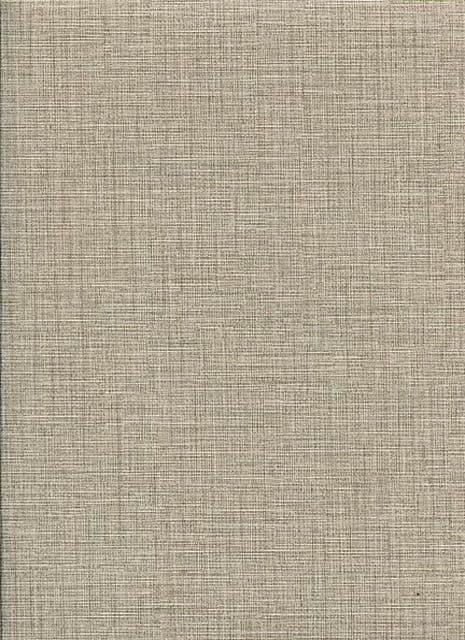 Phoenix Wallpaper 1110-5 By Today Interiors