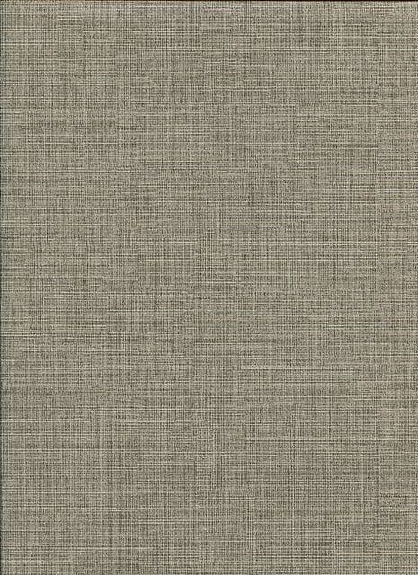 Phoenix Wallpaper 1110-6 By Today Interiors