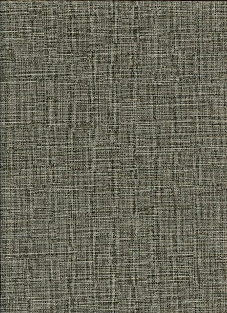 Phoenix Wallpaper 1110-7 By Today Interiors