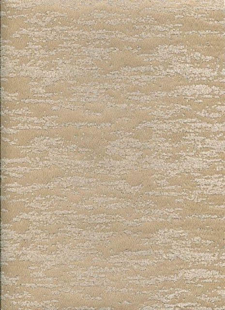 Phoenix Wallpaper PHW1114 By Today Interiors