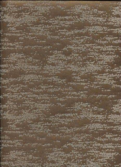 Phoenix Wallpaper PHW1115 By Today Interiors