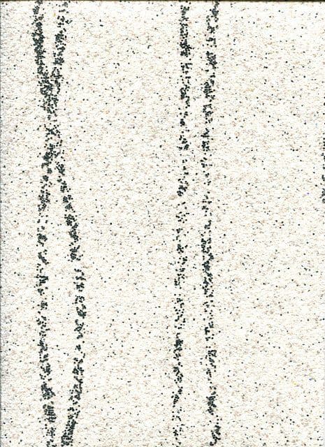 Phoenix Wallpaper PHW1116 By Today Interiors