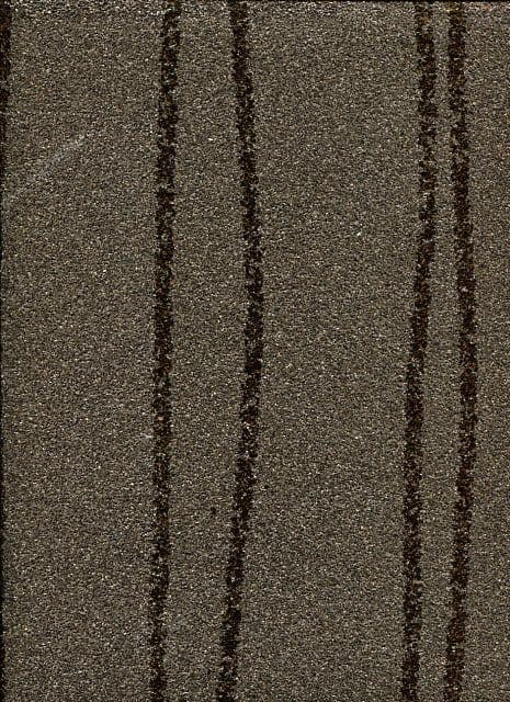 Phoenix Wallpaper PHW1117 By Today Interiors