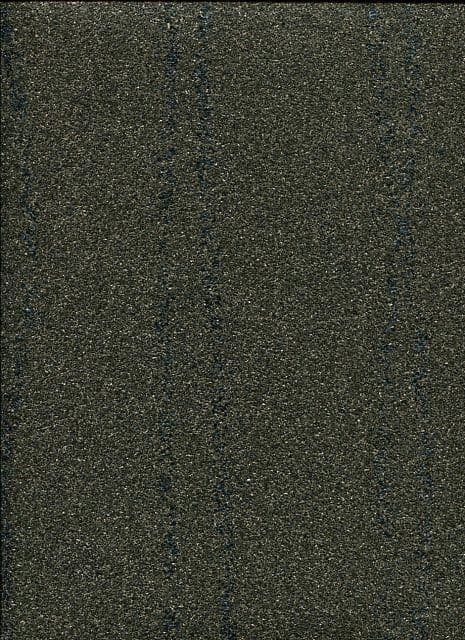 Phoenix Wallpaper PHW1118 By Today Interiors