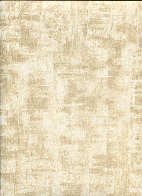 Place Vendome Wallpaper Quintessence 72460485 7246 04 85 By Casamance