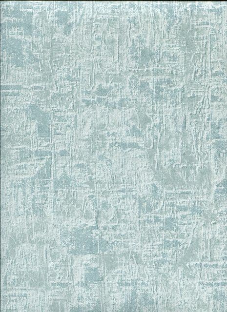 Place Vendome Wallpaper Quintessence 72460814 7246 08 14 By Casamance