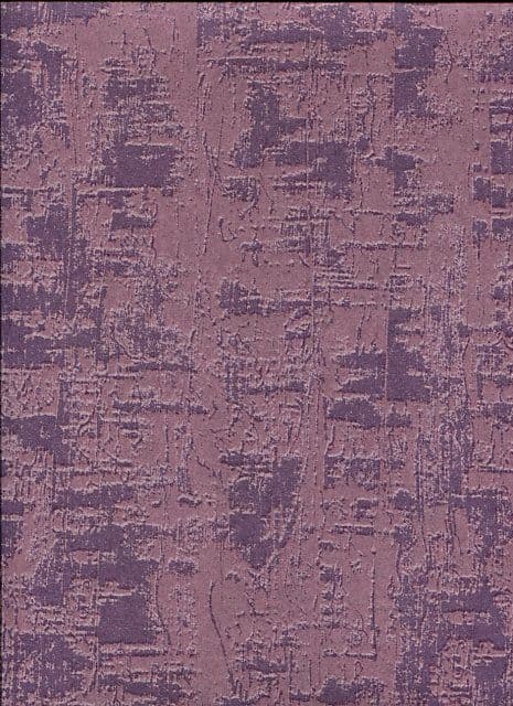 Place Vendome Wallpaper Quintessence 72460972 7246 09 72 By Casamance