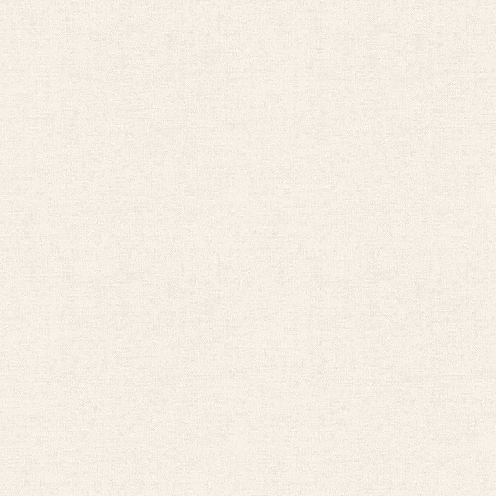 Plains & Stripes Wallpaper Linne Sand Beige 415-04 By Duro For Dixons