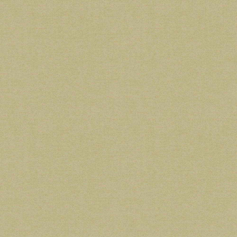 Plains & Stripes Wallpaper Linne Sand/Beige 415-16 By Duro For Dixons