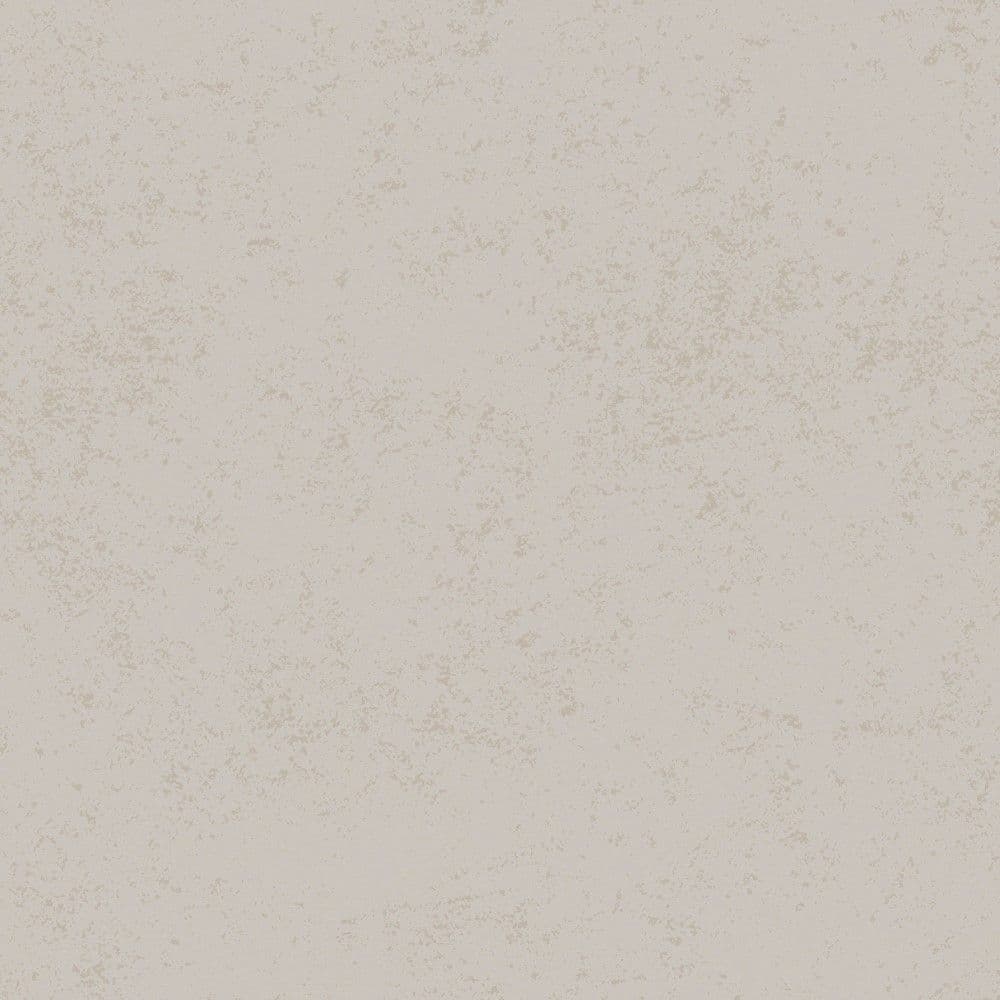 Plains & Stripes Wallpaper Sten Dark Beige 352-12 By Duro For Dixons