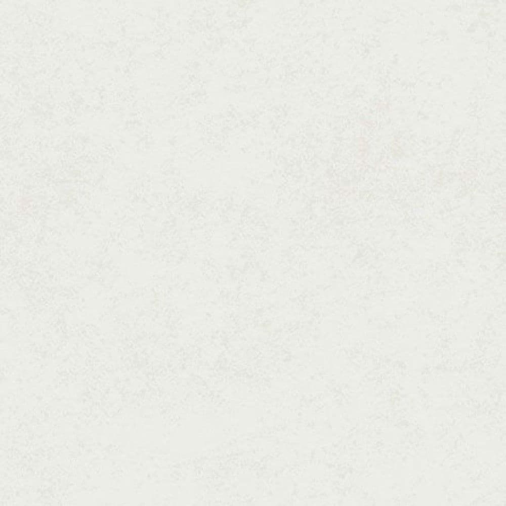 Plains & Stripes Wallpaper Sten Light Beige 352-08 By Duro For Dixons