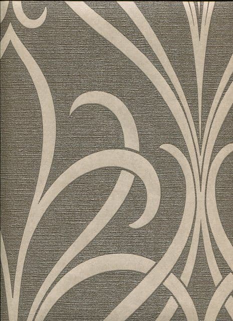 Platinum Wallpaper DL31064 By Decorline For Options