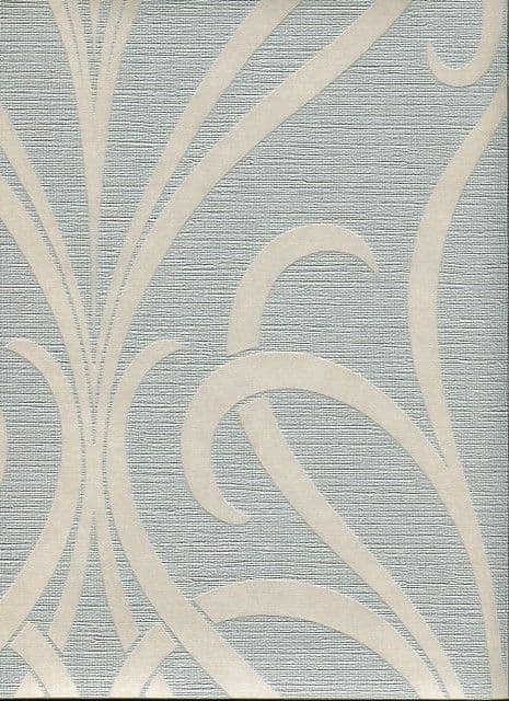 Platinum Wallpaper DL31066 By Decorline For Options