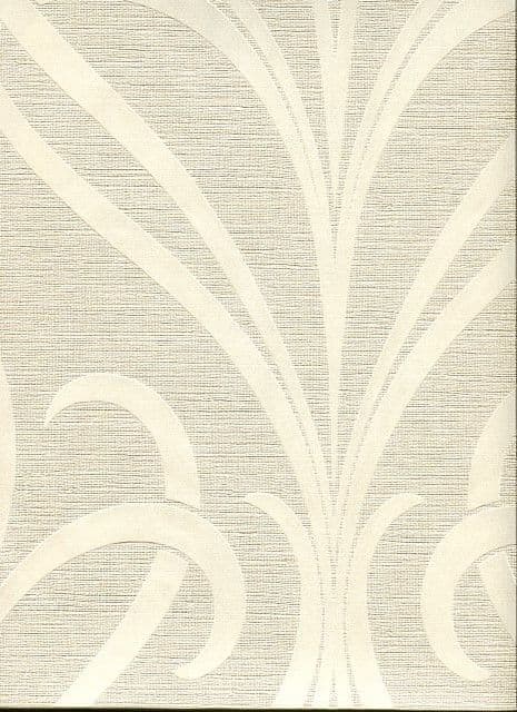 Platinum Wallpaper DL31069 By Decorline For Options