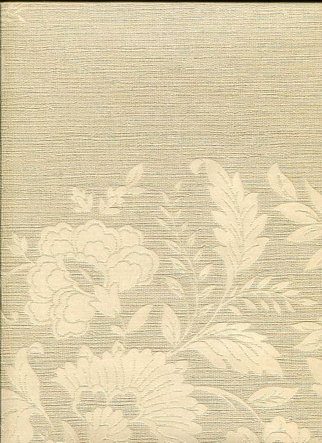 Platinum Wallpaper DL31071 By Decorline For Options