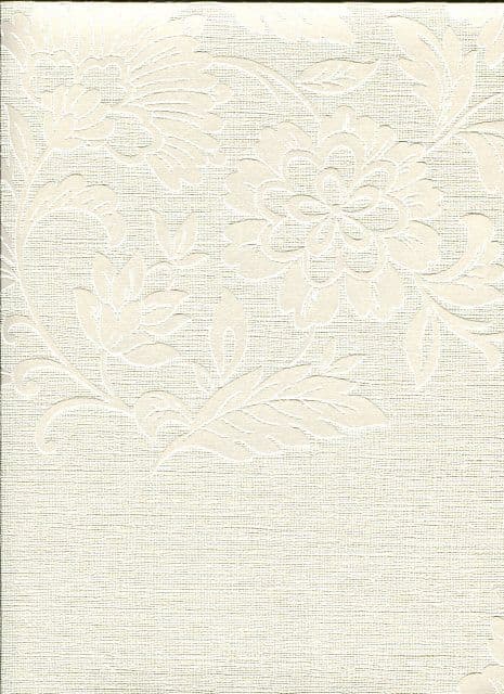 Platinum Wallpaper DL31076 By Decorline For Options