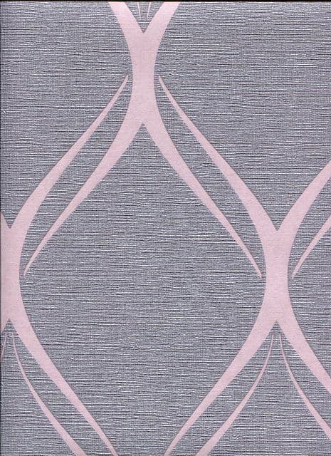 Platinum Wallpaper DL31083 By Decorline For Options