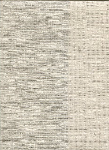 Platinum Wallpaper DL31087 By Decorline For Options