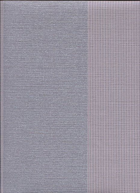 Platinum Wallpaper DL31089 By Decorline For Options