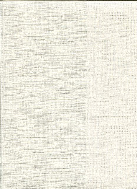 Platinum Wallpaper DL31090 By Decorline For Options