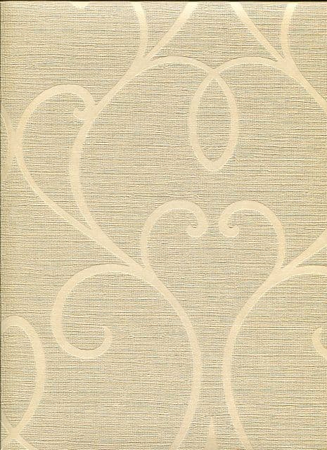 Platinum Wallpaper DL31092 By Decorline For Options