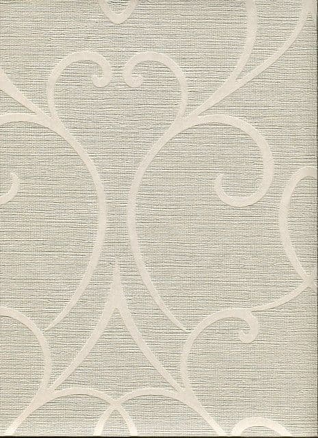 Platinum Wallpaper DL31093 By Decorline For Options