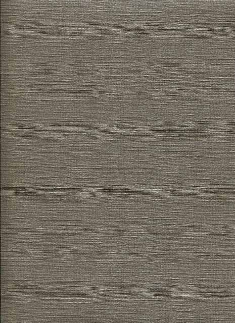 Platinum Wallpaper DL31099 By Decorline For Options