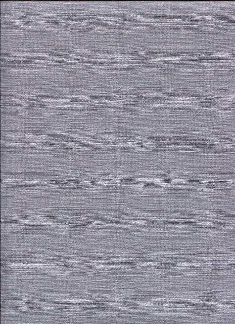 Platinum Wallpaper DL31100 By Decorline For Options