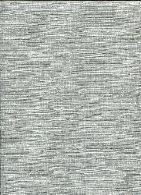 Platinum Wallpaper DL31101 By Decorline For Options