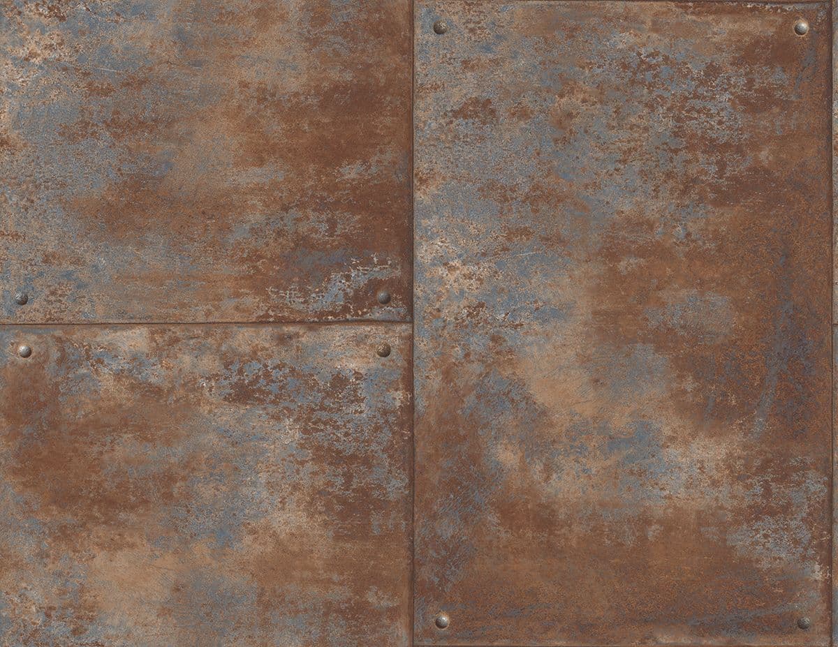 Precious Elements Wallpaper NH30001 By Nina Hancock