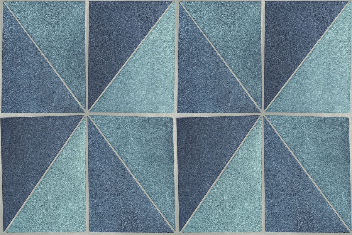 Precious Elements Wallpaper NH30202 By Nina Hancock