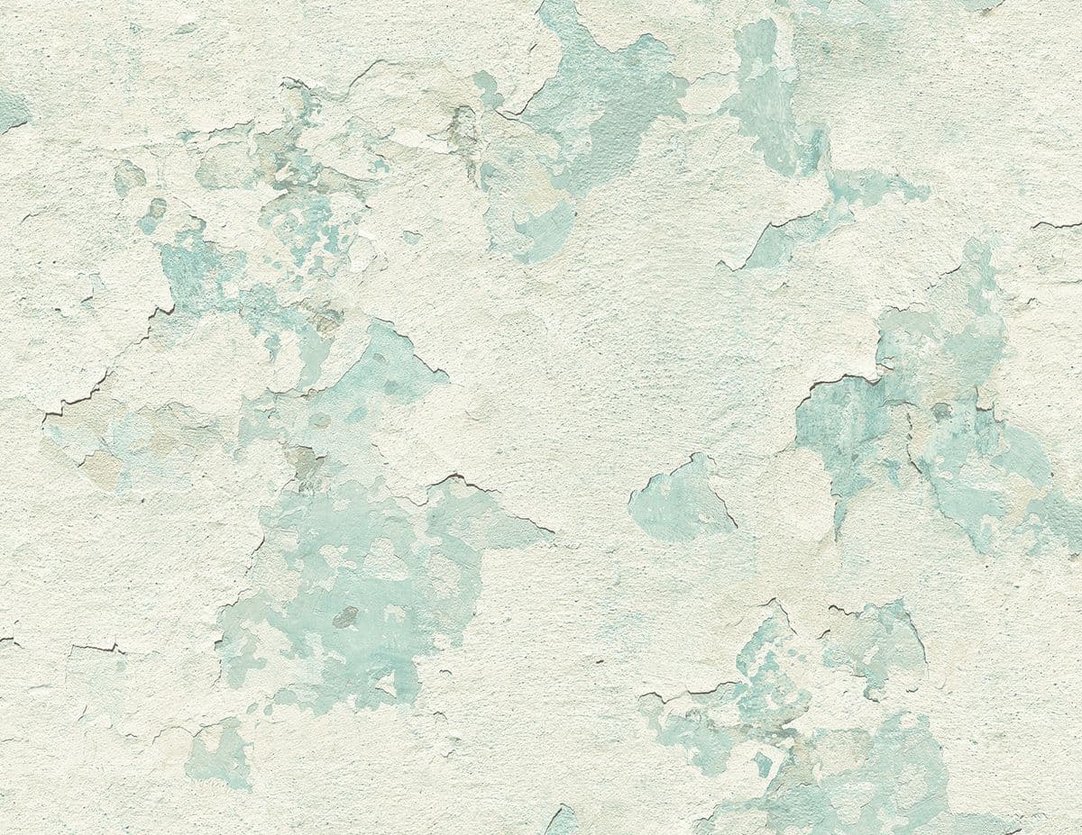 Precious Elements Wallpaper NH30704 By Nina Hancock