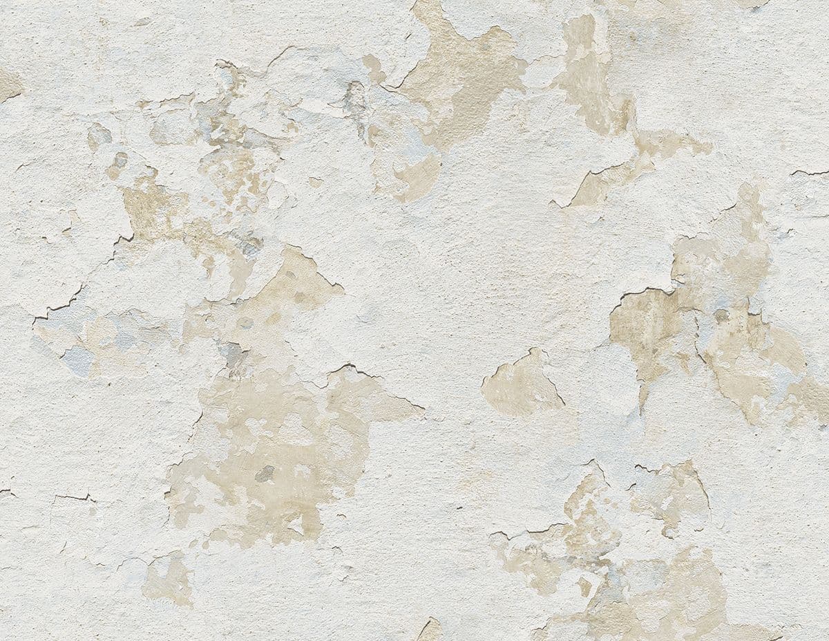 Precious Elements Wallpaper NH30705 By Nina Hancock