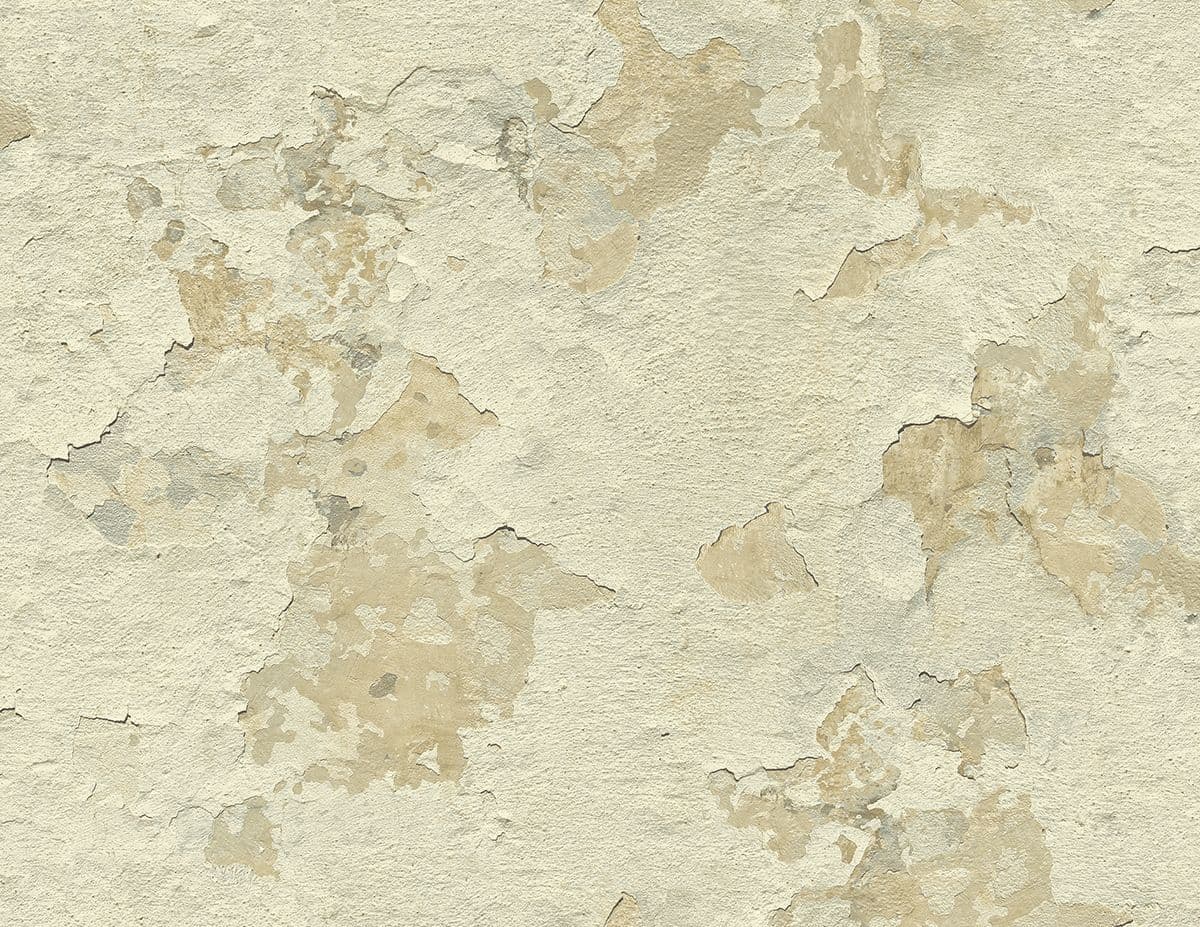 Precious Elements Wallpaper NH30707 By Nina Hancock
