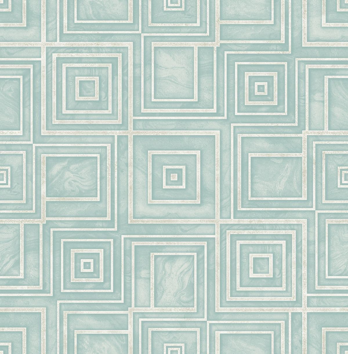 Precious Elements Wallpaper NH30804 By Nina Hancock