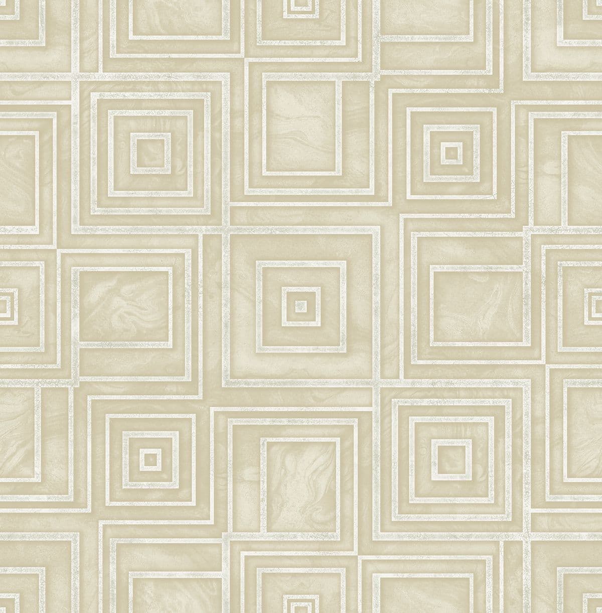 Precious Elements Wallpaper NH30805 By Nina Hancock
