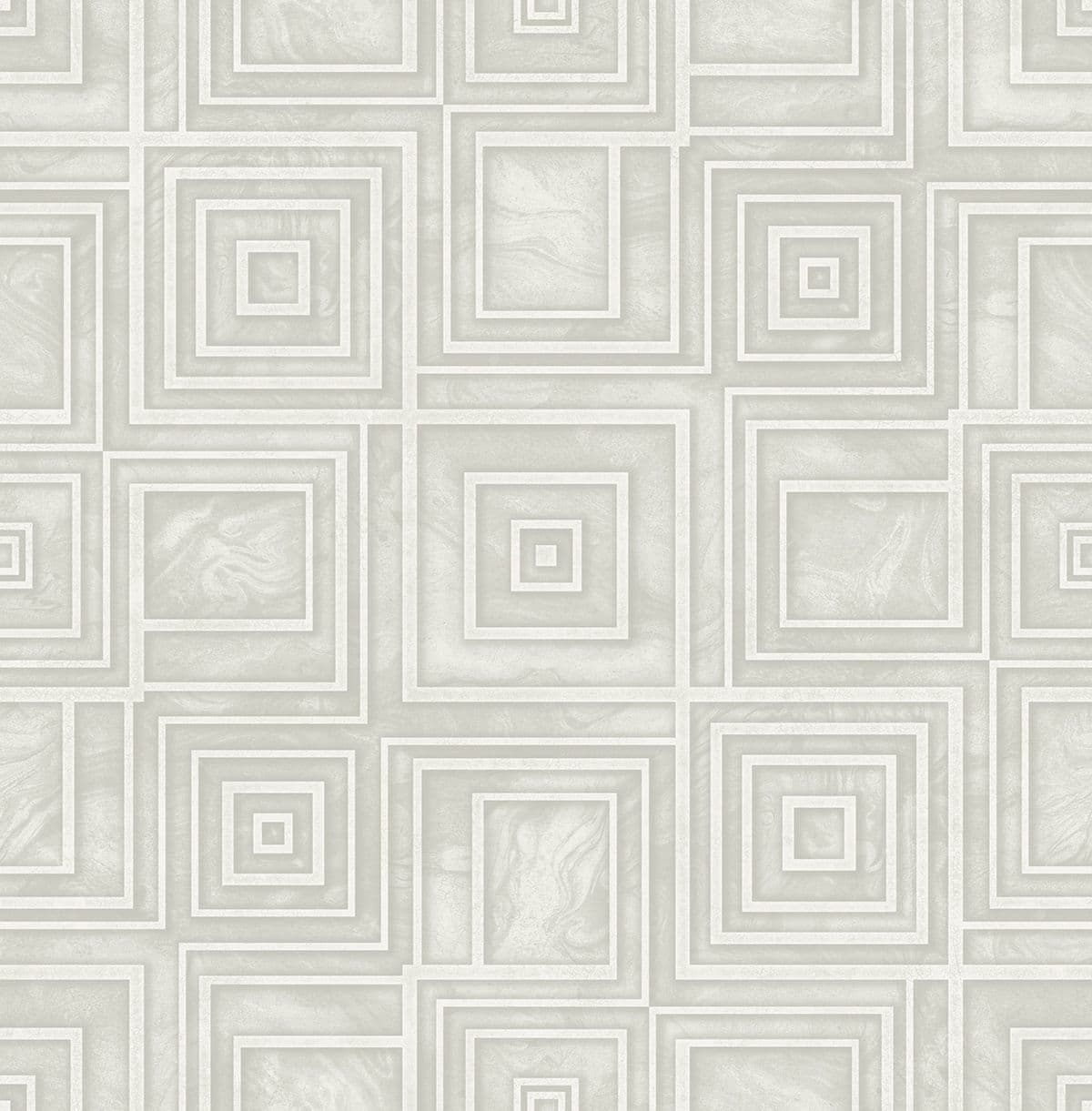 Precious Elements Wallpaper NH30808 By Nina Hancock