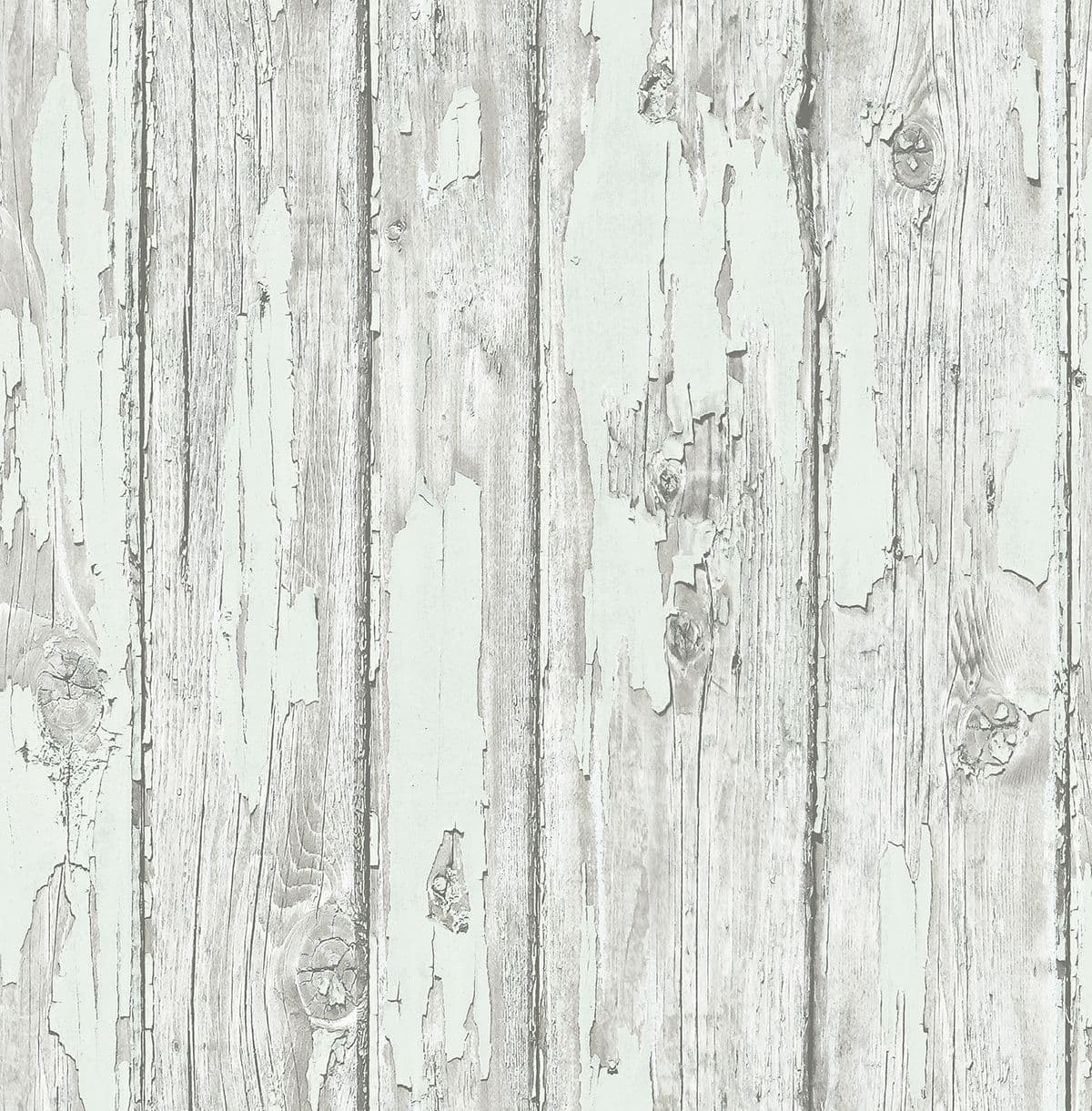 Precious Elements Wallpaper NH31010 By Nina Hancock