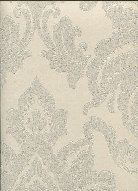 Precious Metals Glisten Pearl Wallpaper 673202 By Arthouse For Options